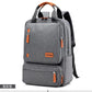 Casual Stylish Laptop Backpack