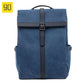 Youth British Style Backpack