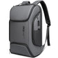 15"17"  Laptop Backpack with External USB Charge