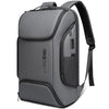 15"17"  Laptop Backpack with External USB Charge