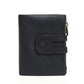 Leather Men Wallet
