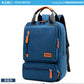 Casual Stylish Laptop Backpack