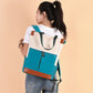 Casual Canvas Backpack