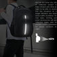 15.6inch Laptop Travel Backpack