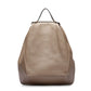 Cute Stylish School Backpack