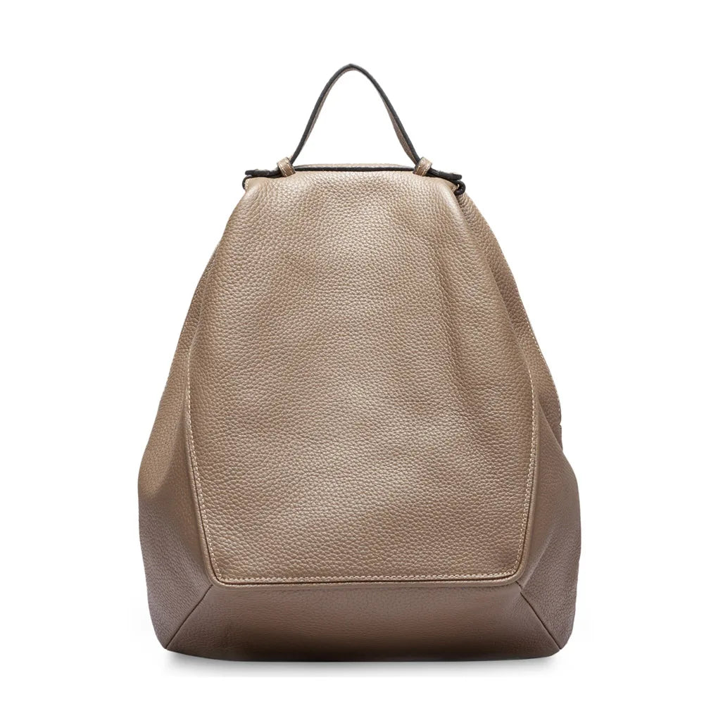 Cute Stylish School Backpack
