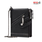 Retro RFID Wallet