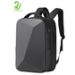 Travel Backpack with Laptop Sleeve
