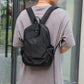 Waterproof Oxford Cloth Mini Backpack