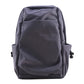 Waterproof Men's Canvas Designer Backpack