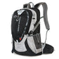 25L Waterproof Climbing Backpack