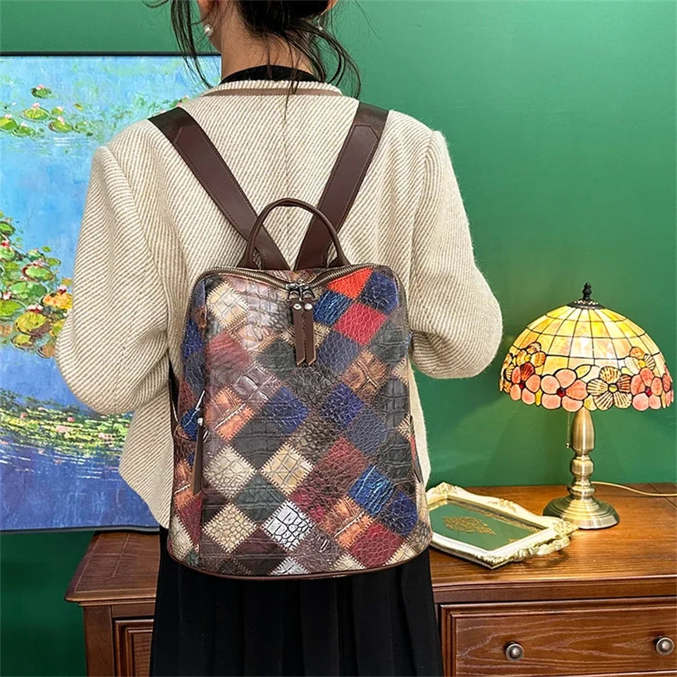 Casual Stylish Backpack