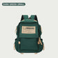 Large Student Backpack