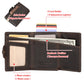 Business Card Holder For Men