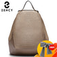 Cute Stylish School Backpack