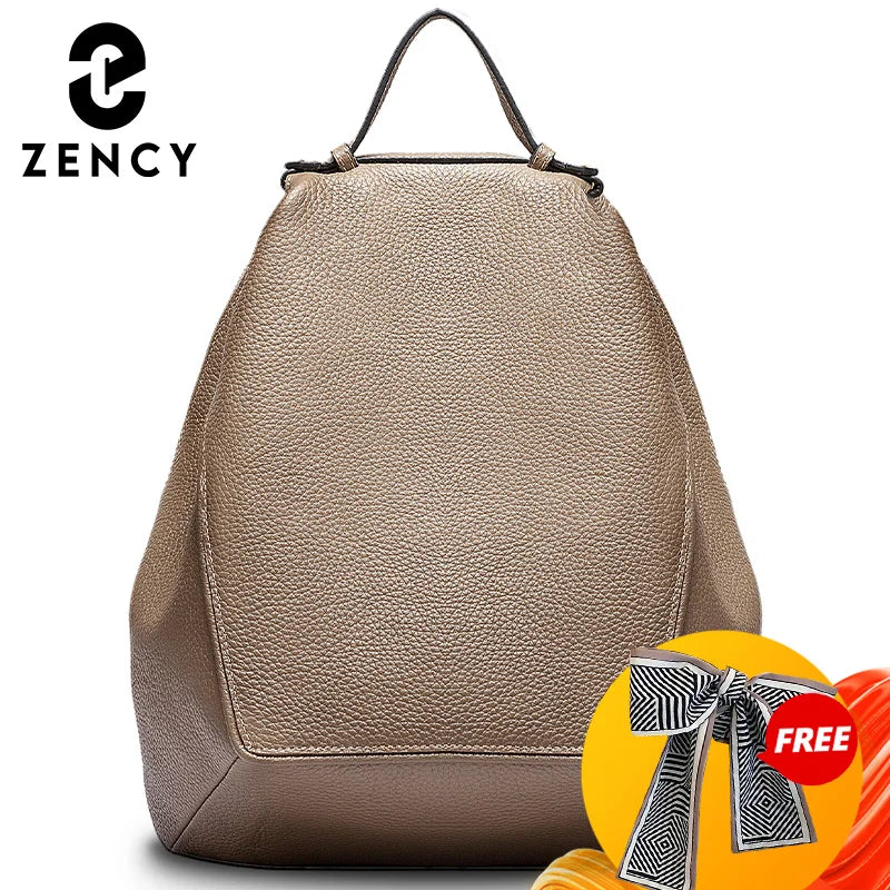 Cute Stylish School Backpack