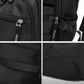 Multifunction Oxford Backpack