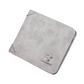 Classy Leather Wallet