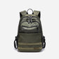 Multifunction Oxford Backpack