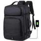 40L Large Capacity Backpack