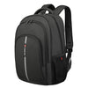15.6inch Laptop Travel Backpack