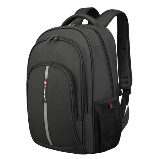 15.6inch Laptop Travel Backpack