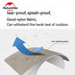 70L Adult Waterproof Climbing Outdoor Backpack