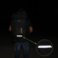 Stylish Travel Backpack with Large Capacity