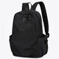 Waterproof Men's Canvas Designer Backpack