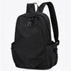 Waterproof Men's Canvas Designer Backpack