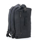 Multipurpose Military Canvas Backpack