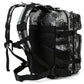 Outdoor Camouflage Backpack