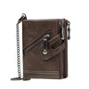 Retro RFID Wallet