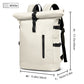 Anti-theft Computer backpack
