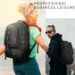 50L, 60L & 80L Outdoor Backpack