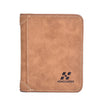 Classy Leather Wallet