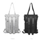 Large Capacity Casual Laptop Backpack