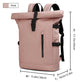 Anti-theft Computer backpack