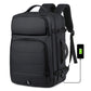 40L Large Capacity Backpack
