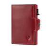 Business Card Holder For Men