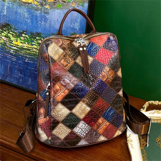 Casual Stylish Backpack