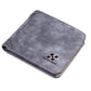 Classy Leather Wallet