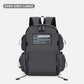 Large Student Backpack