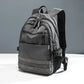 Multifunction Oxford Backpack