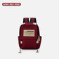 Large Student Backpack