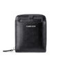 Premium Genuine Leather Wallet