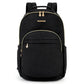 15.6 inch Laptop Backpack with USB Charging Slot