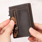Business Card Holder For Men
