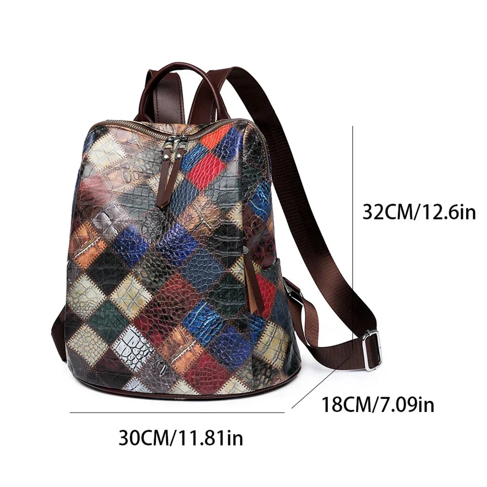Casual Stylish Backpack