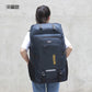 Stylish Travel Backpack with Large Capacity